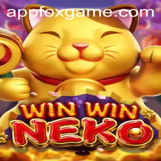 Unveiling the Exciting World of WinWinNeko: A Mesmerizing Journey into Foxgame