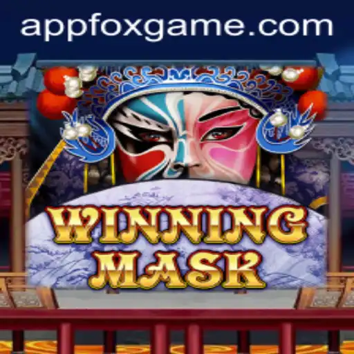 Exploring the Enigmatic World of WinningMask: A Captivating Foxgame Adventure