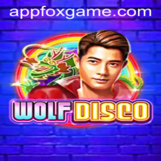 Unleashing Creativity: The Exciting World of WolfDisco in foxgame