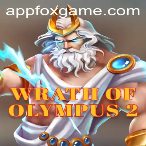 WrathofOlympus2: An Exciting Dive into Mythology and Adventure