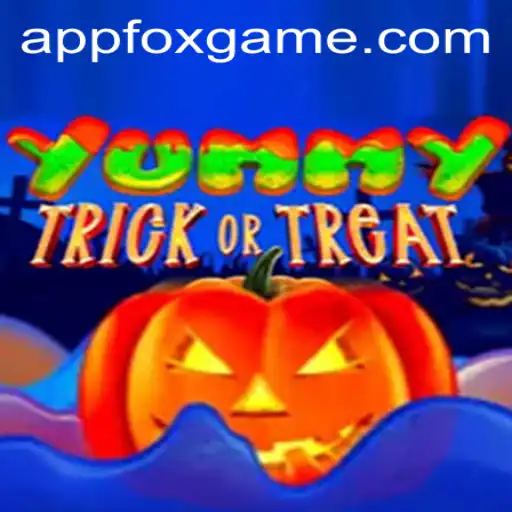 Unveiling YummyTrickorTreat: A Delightful Halloween Adventure